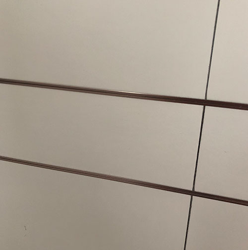 Shijiazhuang Xinji Hospital Project