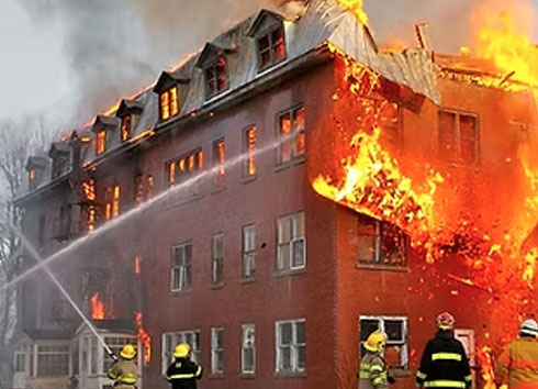 Magnesiumoxidplatten