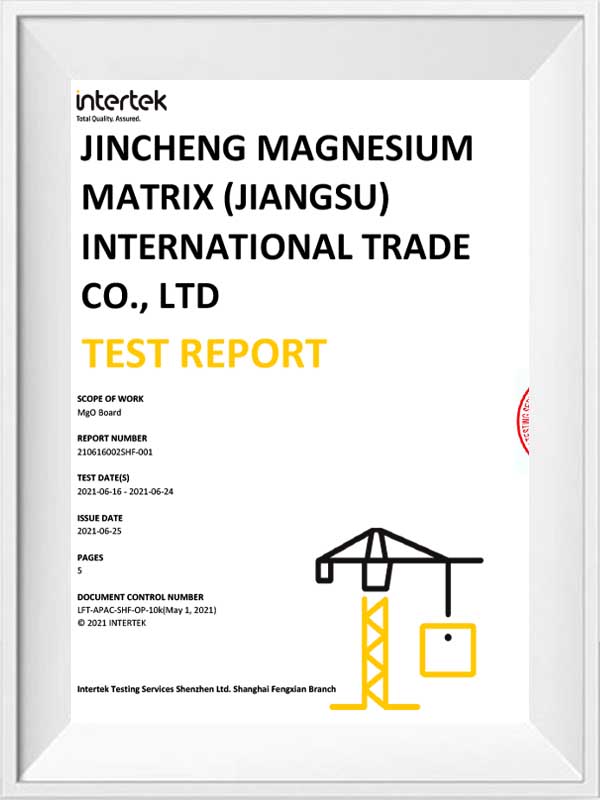 Ausdauer MGO Board -Testbericht