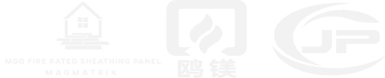 Jiangsu Jinpeng FireProof Board Co., Ltd.