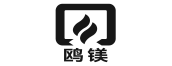 Jiangsu Jinpeng FireProof Board Co., Ltd.
